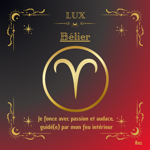 Bélier