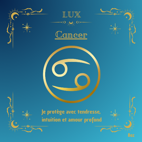 Cancer