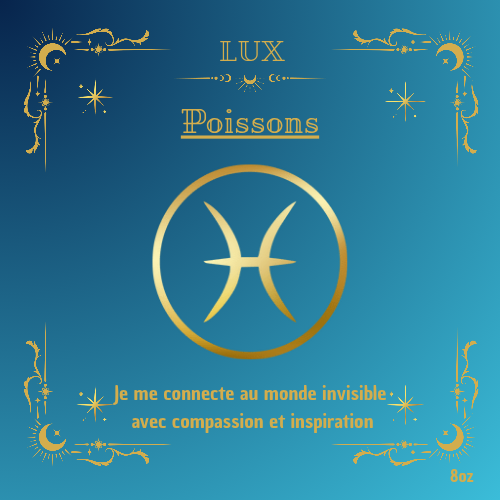 Poissons