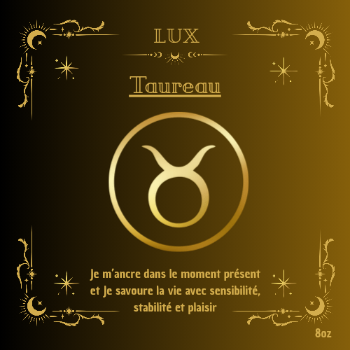 Taureau