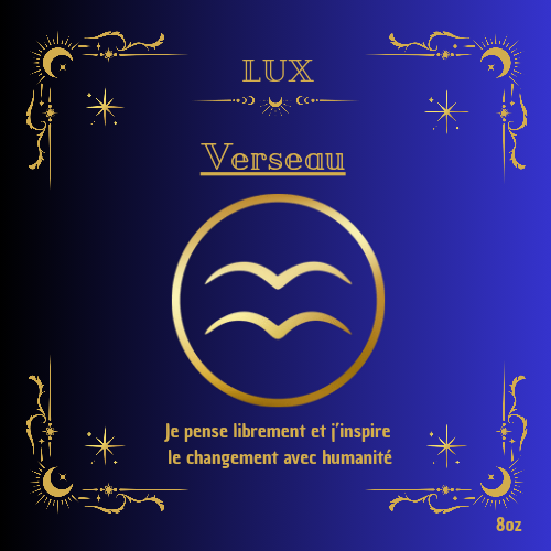 Verseau