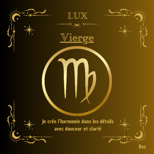 Vierge